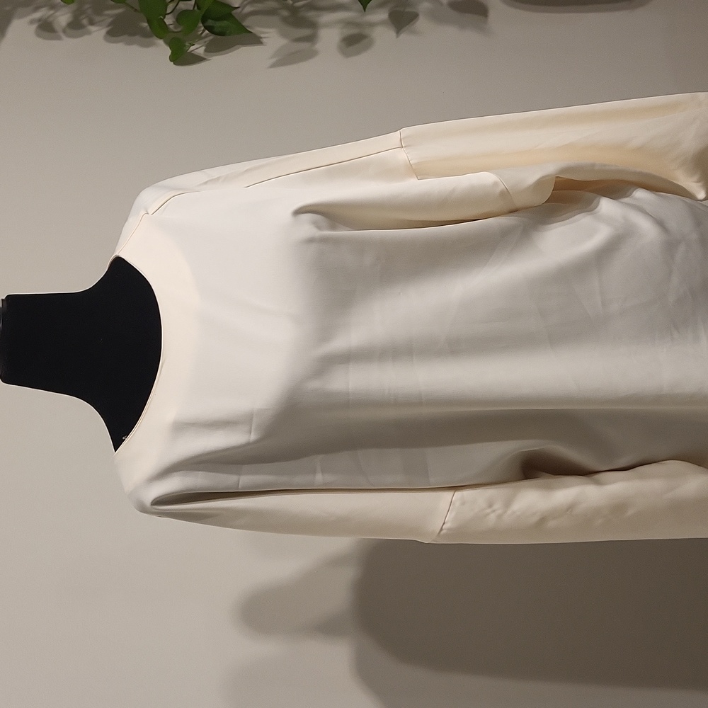 Blouse by Awake/ Moda